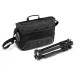 Сумка Manfrotto Advanced messenger Befree